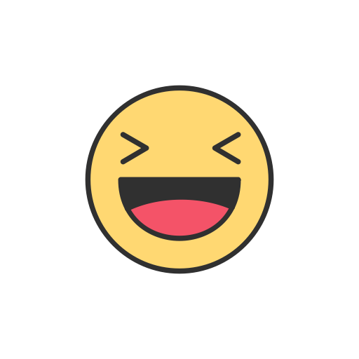 Emoji Icon