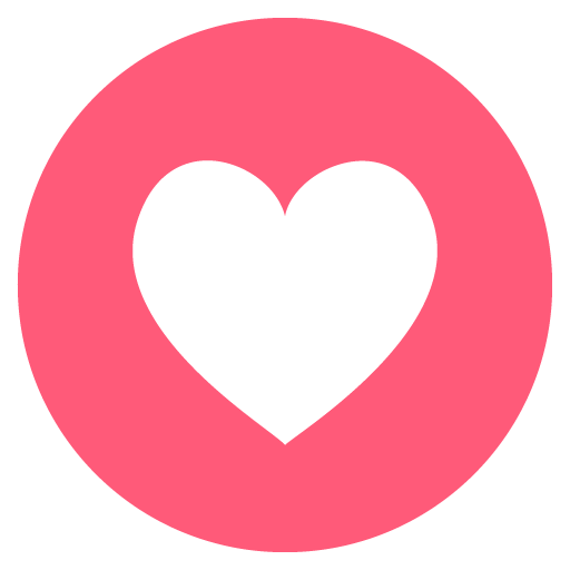 Heart Decoration Emoji Icon Vector Symbol Free Download Vector