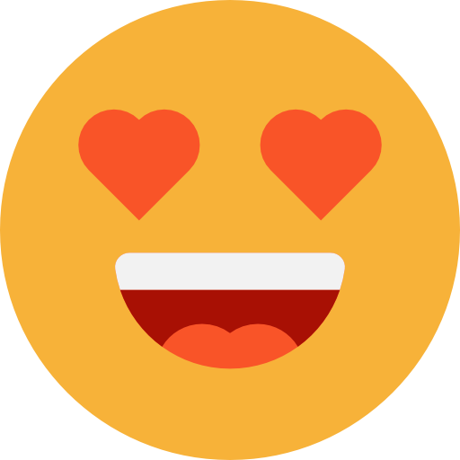 Emoji Icon