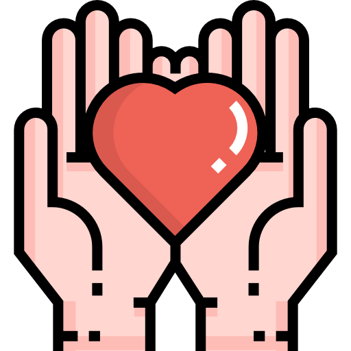 Love Icon Family Freepik