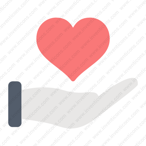 Download Health,insurance,heart,care,health,love Icon Inventicons