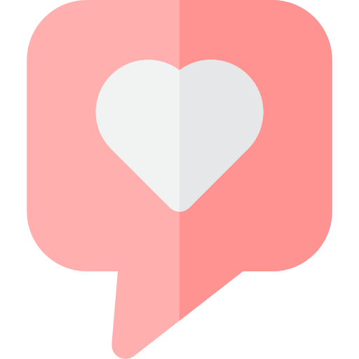 Communications, Chat, Communication, Speech Bubble, Conversation