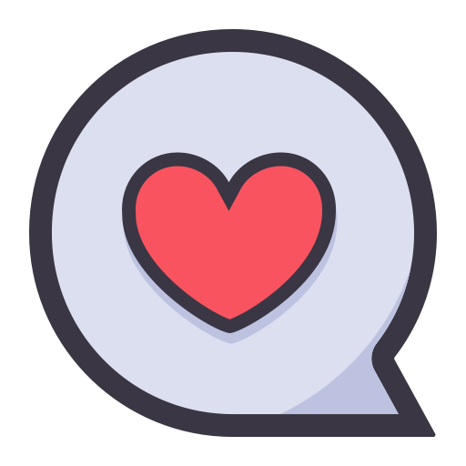 Love, Proposal, Romantic Icon Png And Vector For Free Download