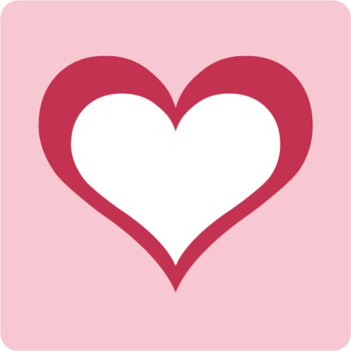 Cropped Heart Icon Love, Lunch And More
