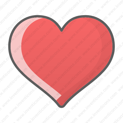 Download Dating,heart,love,valentine,wedding Icon Inventicons