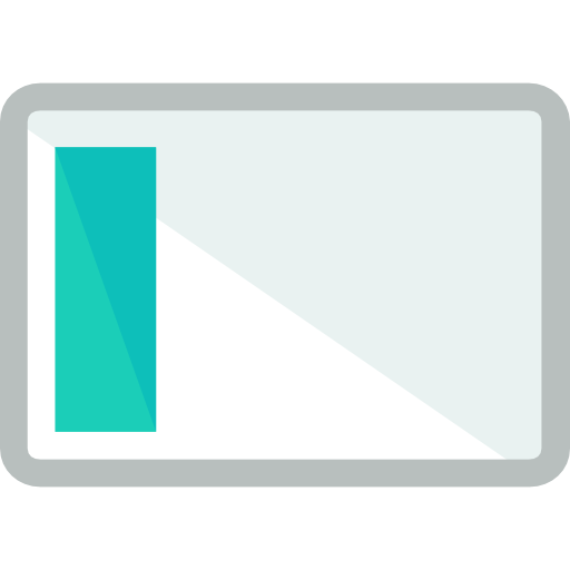 Charging Status, Battery Level, Discharge, Interface, Electronics