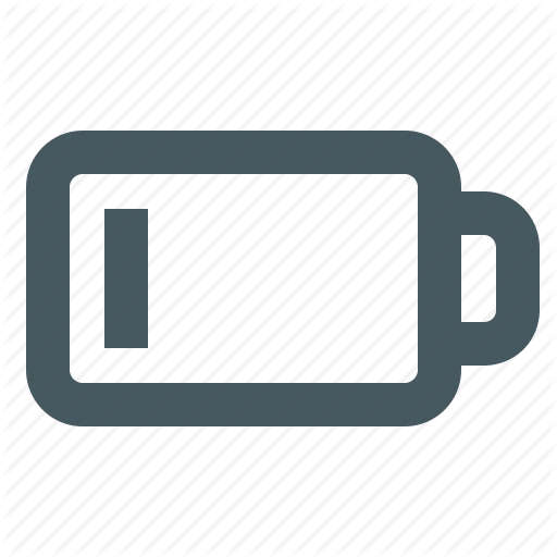 Low Battery Appstore For Android