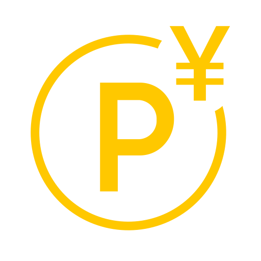 Cost Icon Png And Vector For Free Download