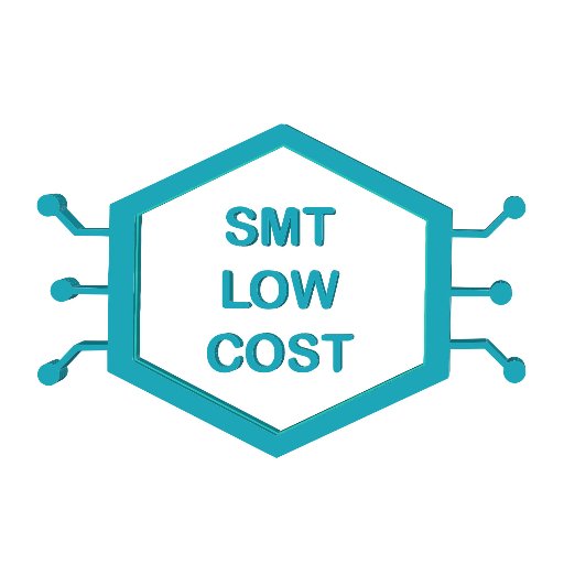 Smt Low Cost