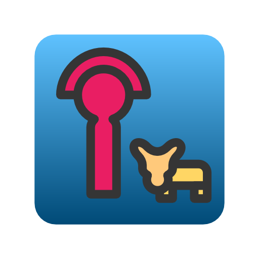 Low, Charge Icon Free Of Application Icons