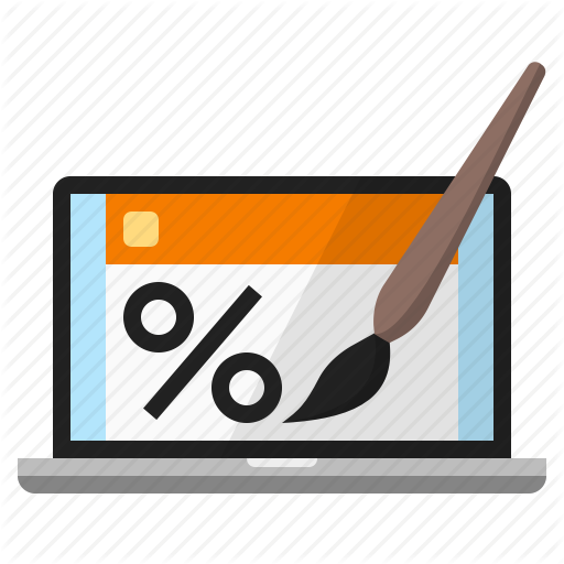 Affordable Web Design, Cheap Web Design, Low Price Web Design, Web