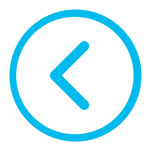 Icon Lowrisk Low, Quiet Icon With Png And Vector Format