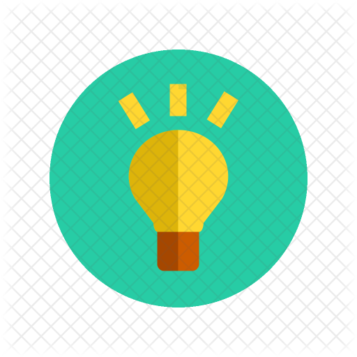 Thrive Agric Risk Mitigation