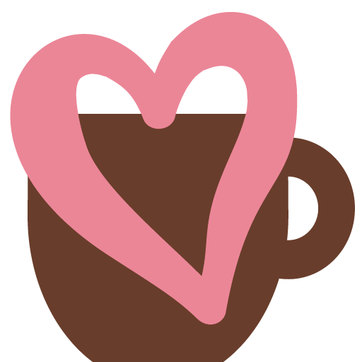 Social Gabi's Grounds Coffee Shop