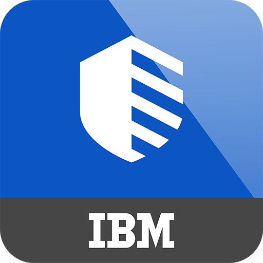 Virtual Security Operations Center