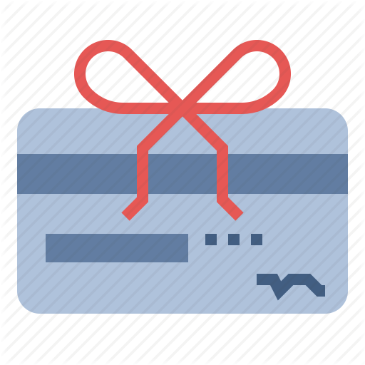 Award, Card, Discount, Gift, Voucher Icon