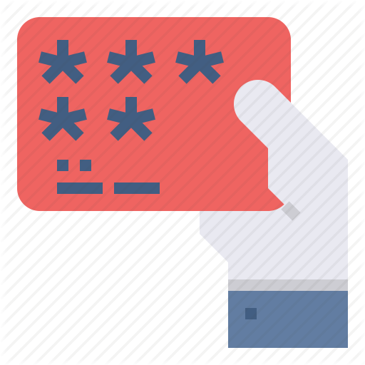 Card, Credit, Loyalty, Membership, Stars Icon