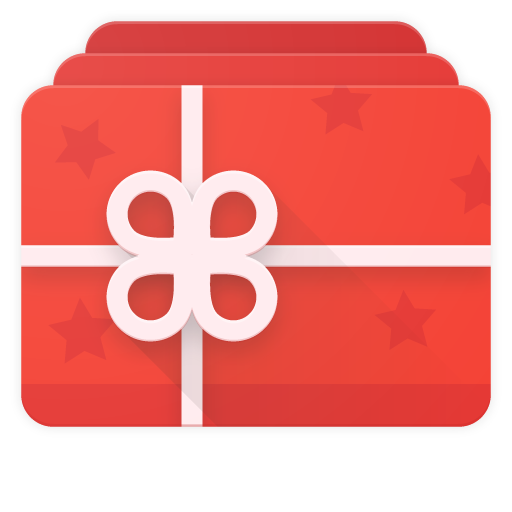 New Icon And Google Play Feature Graphic Issue