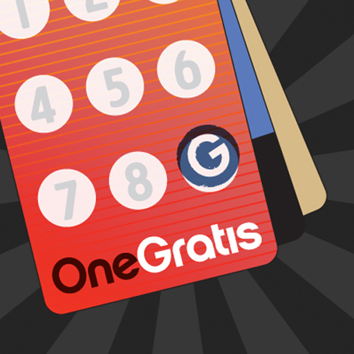 Onegratis