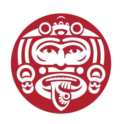 Tolteca On Twitter Double Stamps On Our Loyalty Cards Everyday