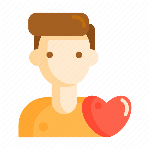 Customer, Customer Loyalty, Loyal Customer, Loyalty Icon