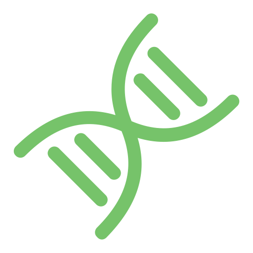 Gene Loyalty Icon With Png And Vector Format For Free Unlimited