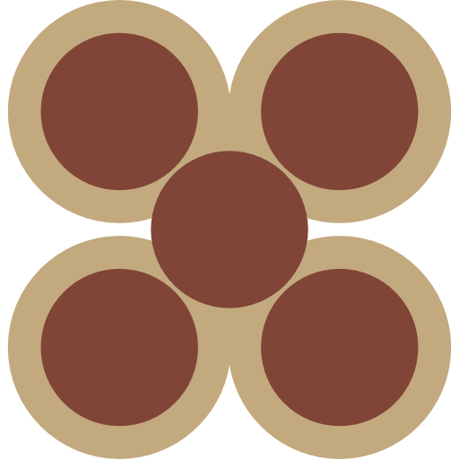 Signs, Sign, Symbol, Loyalty Icon