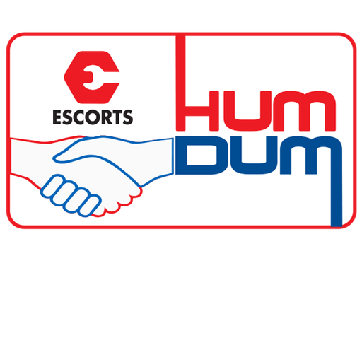 Humdum Retailer Loyalty Program Apk