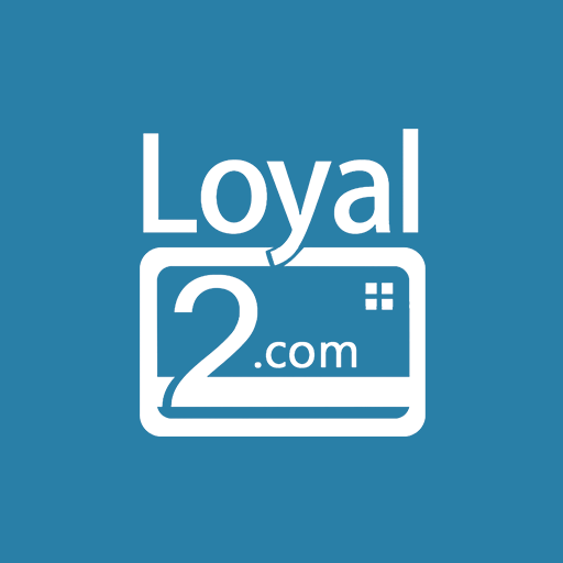 Rewardspoints Programs For Customers Ecwid Help Center