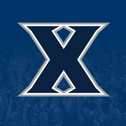 X Pulse Student Loyalty Rewards Program