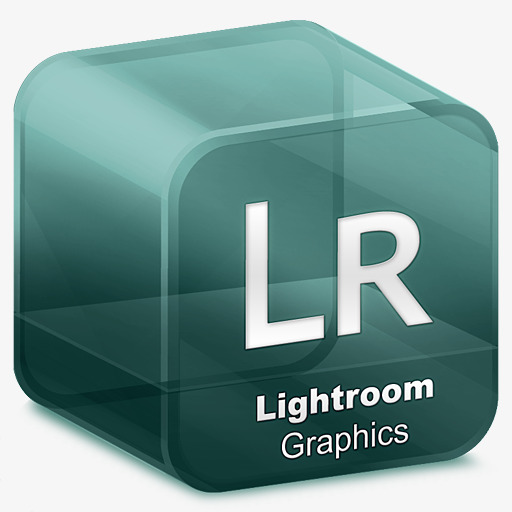 Lr Icon, Software, Icon, Lr Png Image And Clipart For Free Download