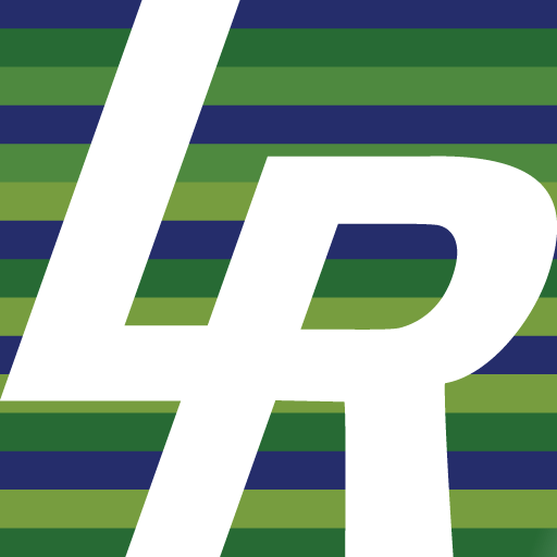 Cropped Lr Icon Laserod