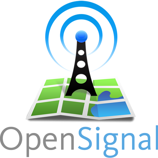 Opensignal's Worldwide Lte Report For Open Attitude