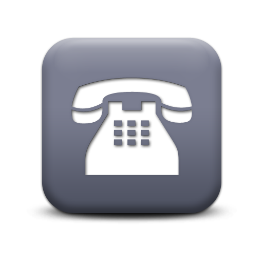 Sim Card Of Lte For Days