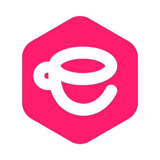 On Twitter Xiaomi Mi Lte Ram Rom