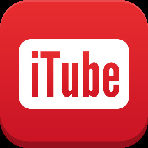 Itube Music Free Samsung Galaxy Hd Lte App Download