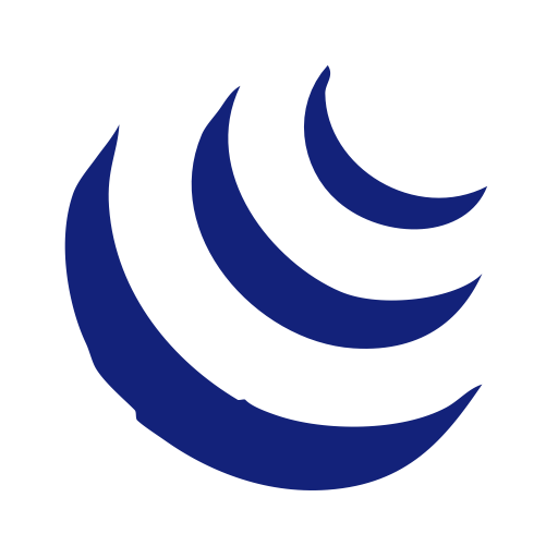 Prog Jquery Icon With Png And Vector Format For Free Unlimited