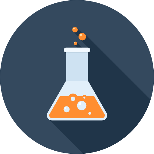 Release Vrp Custom Hud Ui Beta