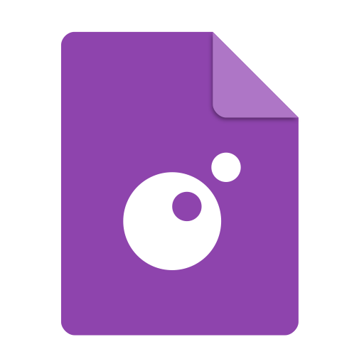 Text, Lua Icon Free Of Super Flat Remix Mimetypes