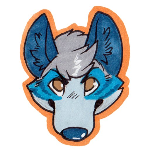 Bluey On Twitter Lucario's Aura, Or One Of Its Unintended Uses