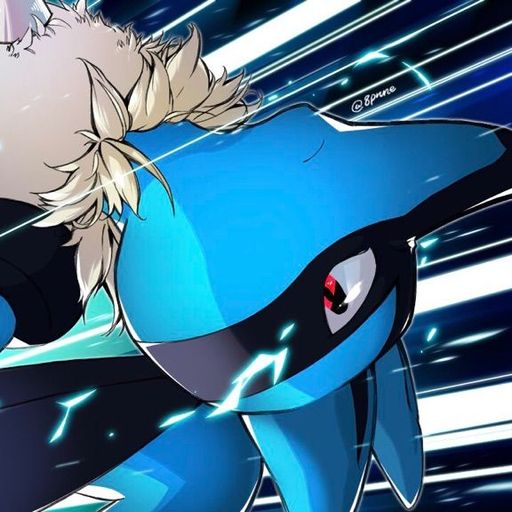 Featured Lucario Fans Amino Amino