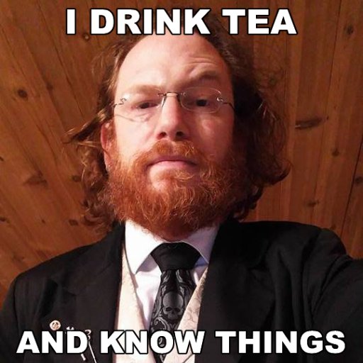 Jeffrey S Kupperman On Twitter A Free Icon Coloring Bonus