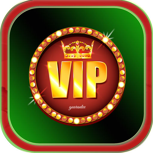 Lucifer Slots Machine Vip