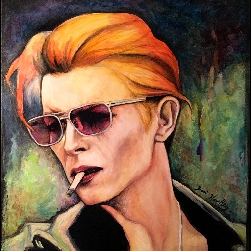 Ru Shachath On Twitter Baphomet