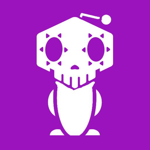 How Is The Sub Icon Not Something Like This Sombramains