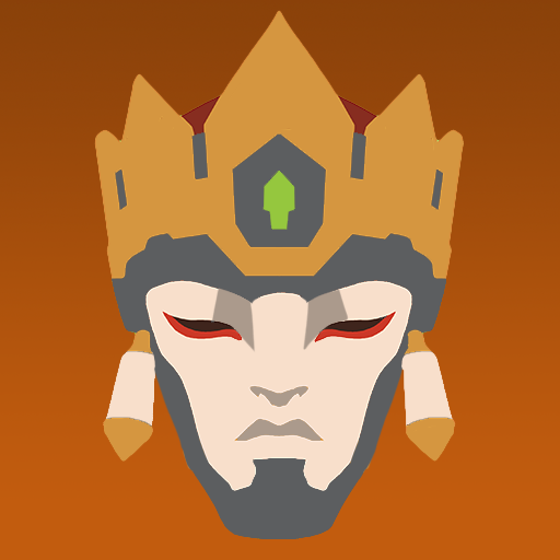 Overwatch Ptr Now Available