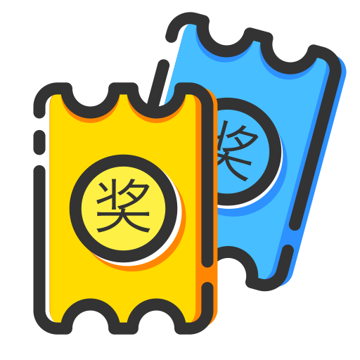 Lucky Icons, Download Free Png And Vector Icons, Unlimited