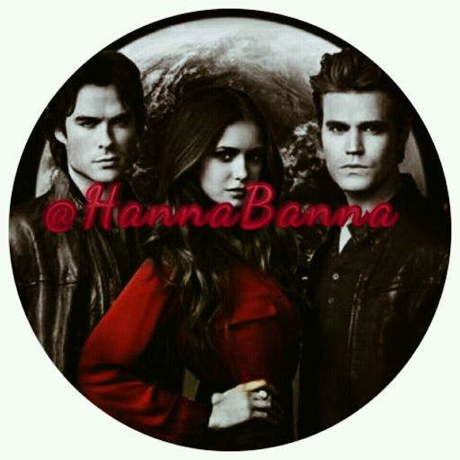 Icons Hanna Banna Pll Amino