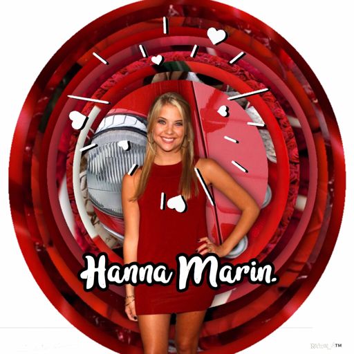 Liar Icons! Pll Amino