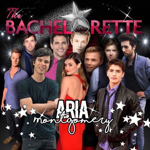 Lucian Lucy Ian Wiki Amino